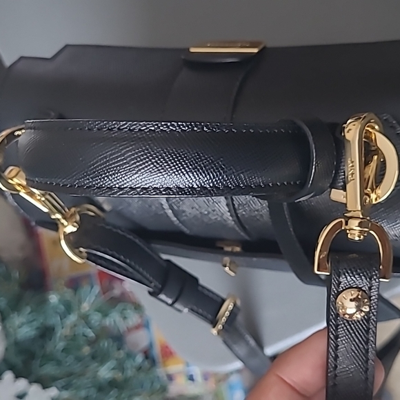 Play No more PNM. Kelly style Original purse - Picture 5 of 12